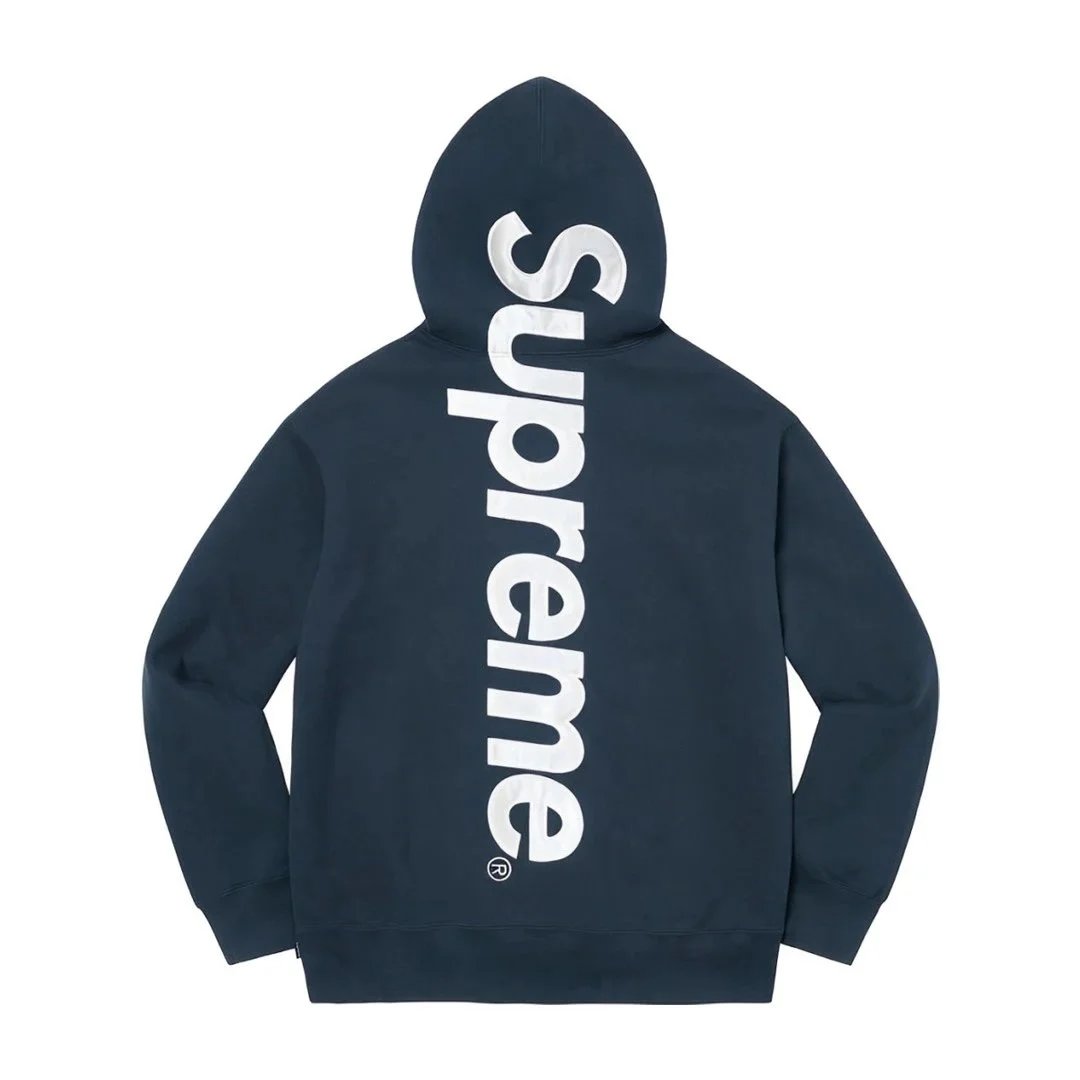 Sup-19-02