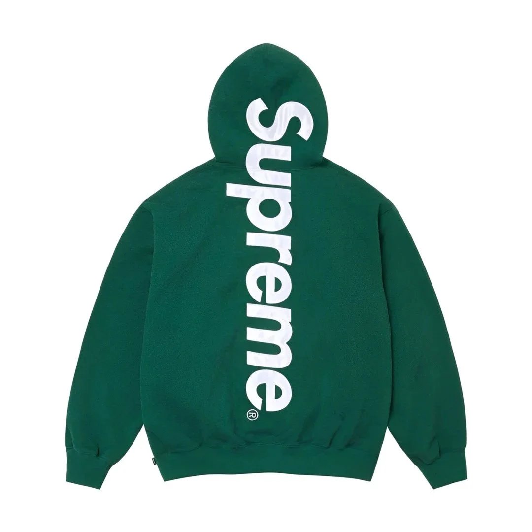 Sup-19-03