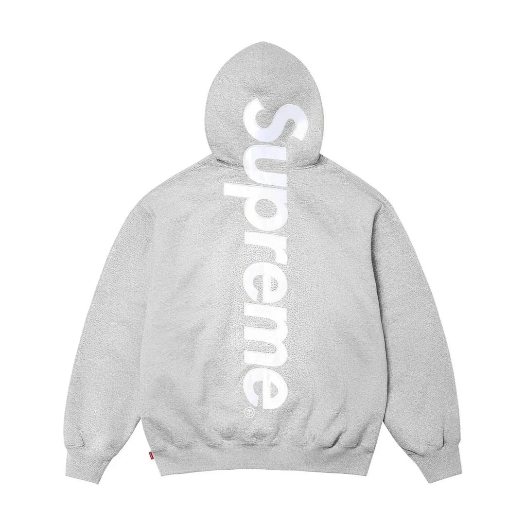 Sup-19-04