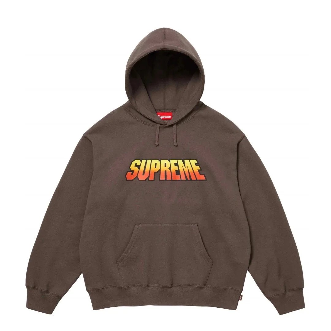 Sup-18-02