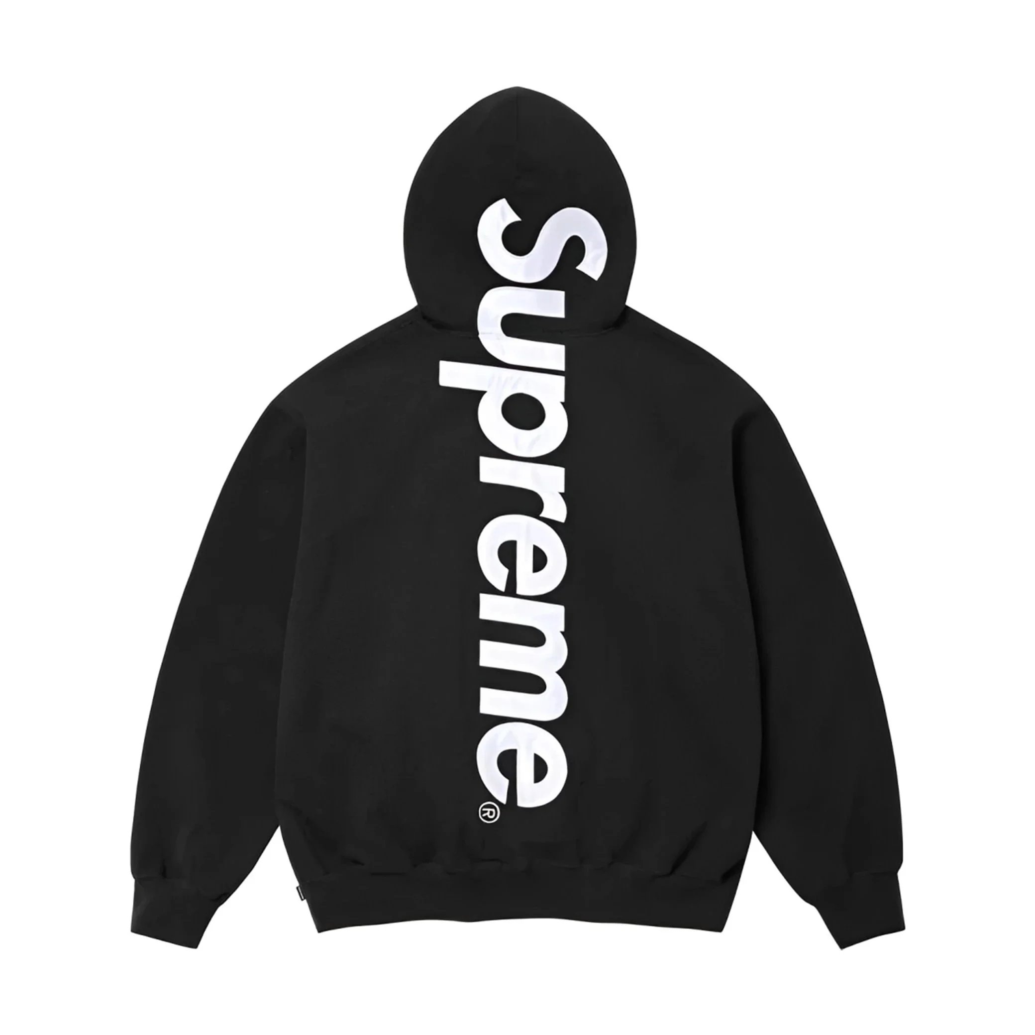 Sup-19-05