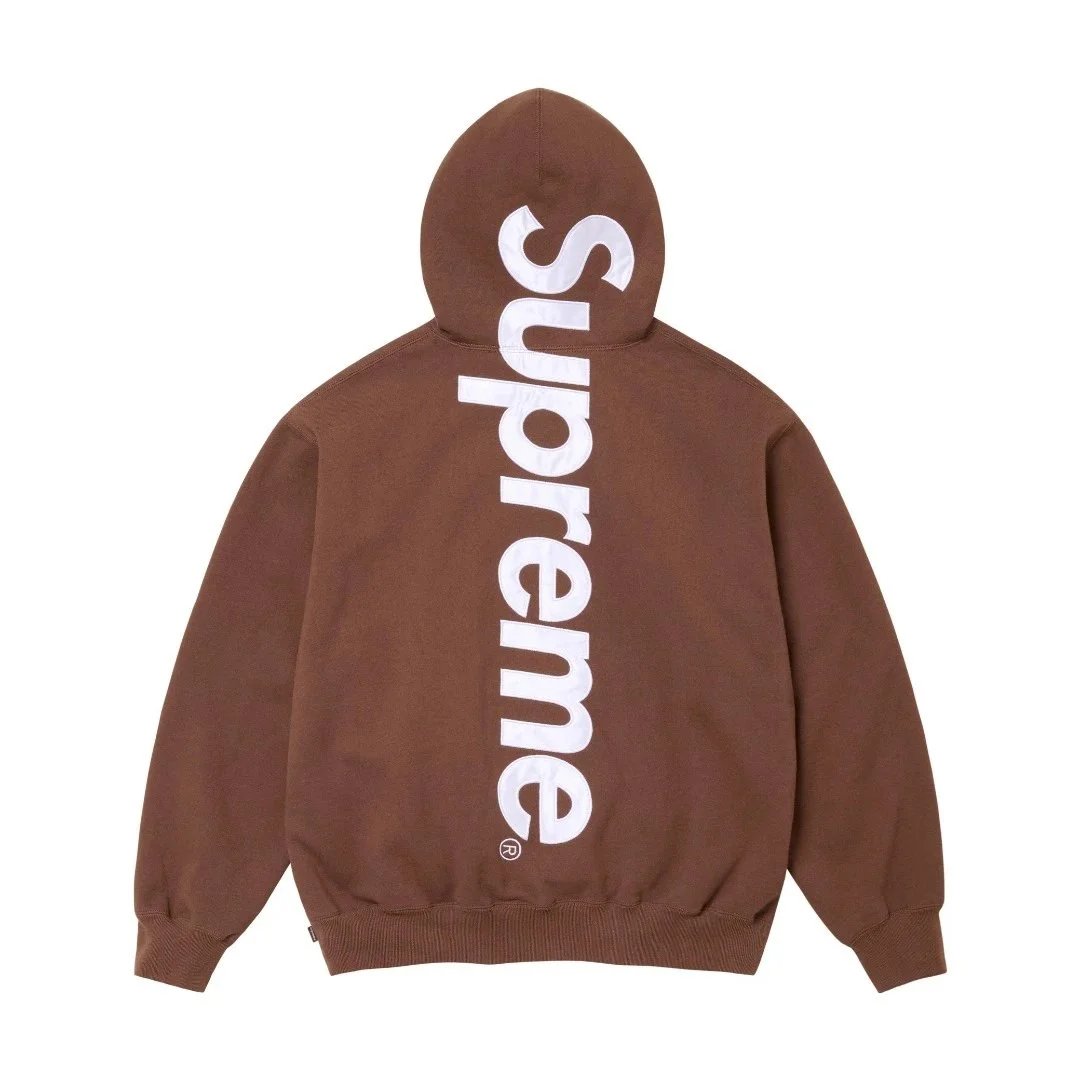 Sup-19-06