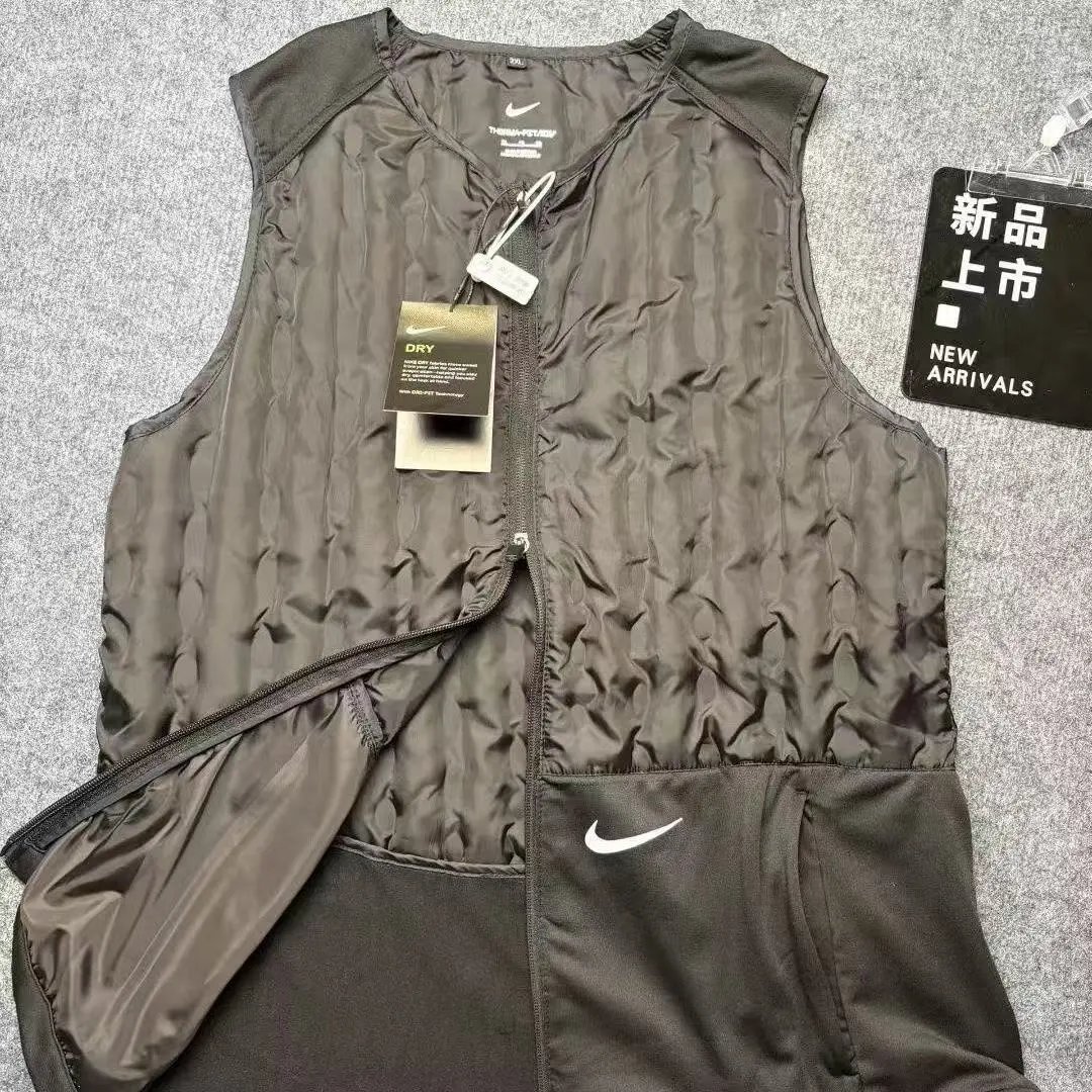 新品马甲-02