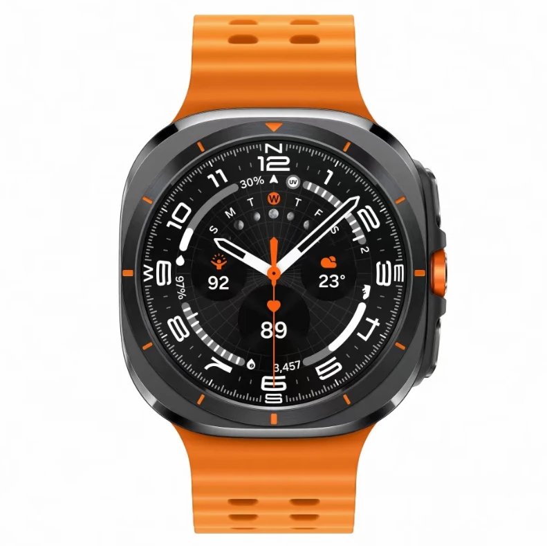 orange (samsung ultra)