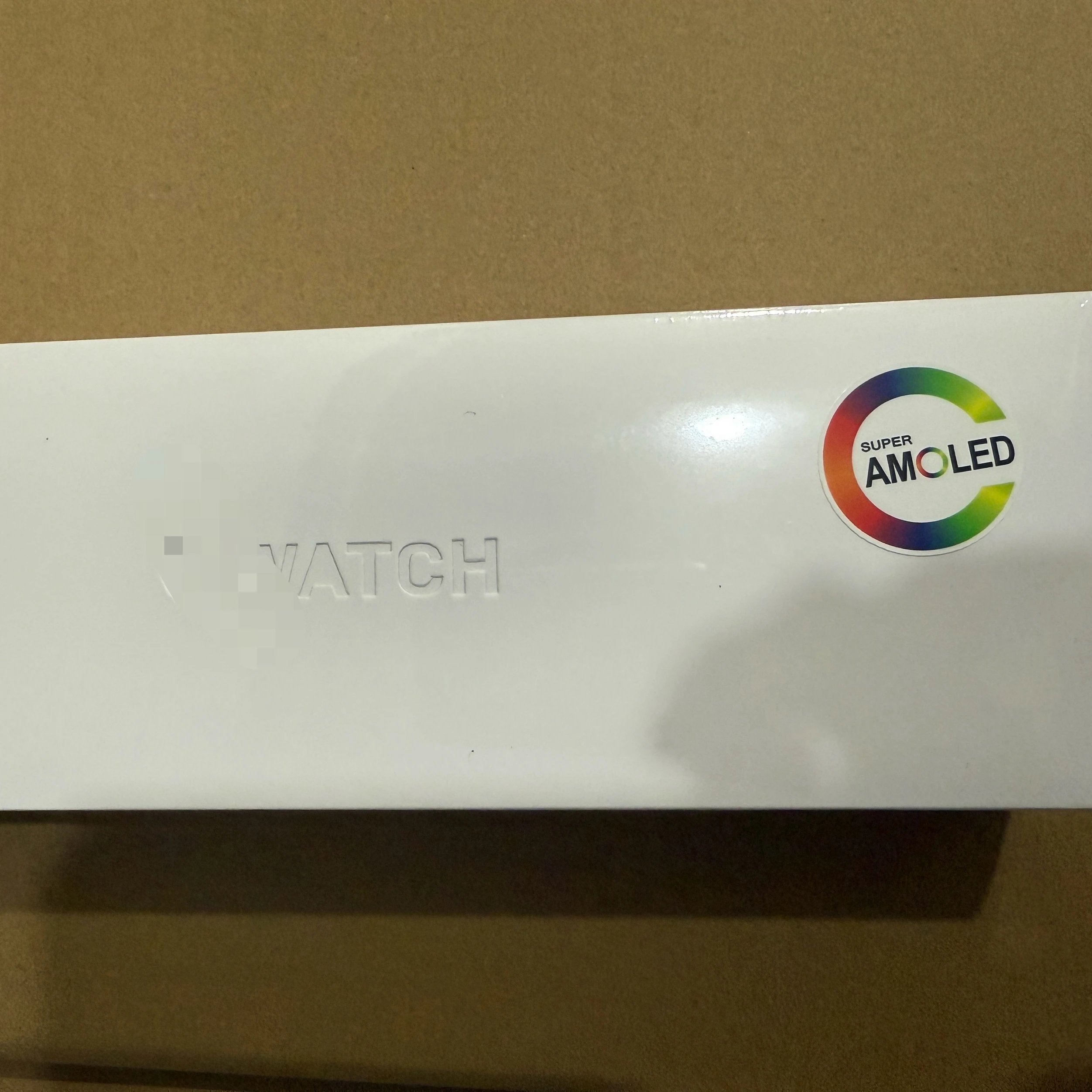 S10(black high quality)