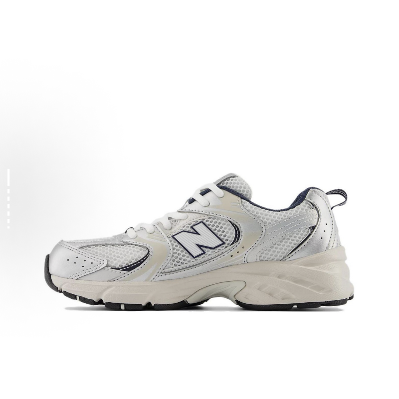 SummerFog Navy