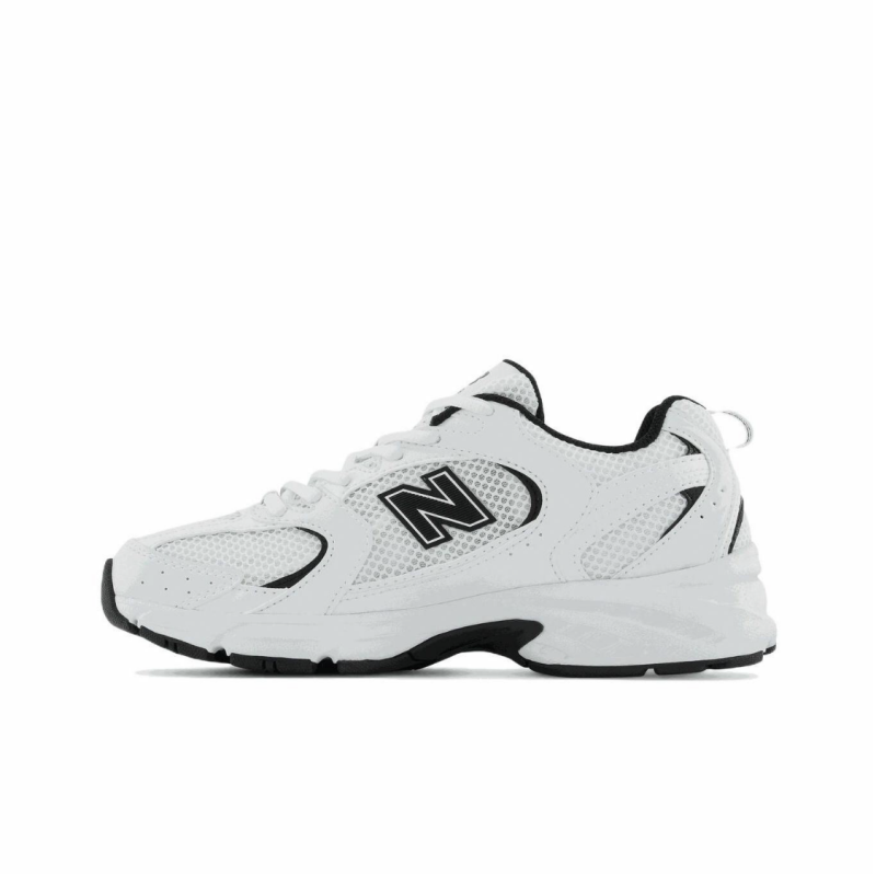 WhiteBlack