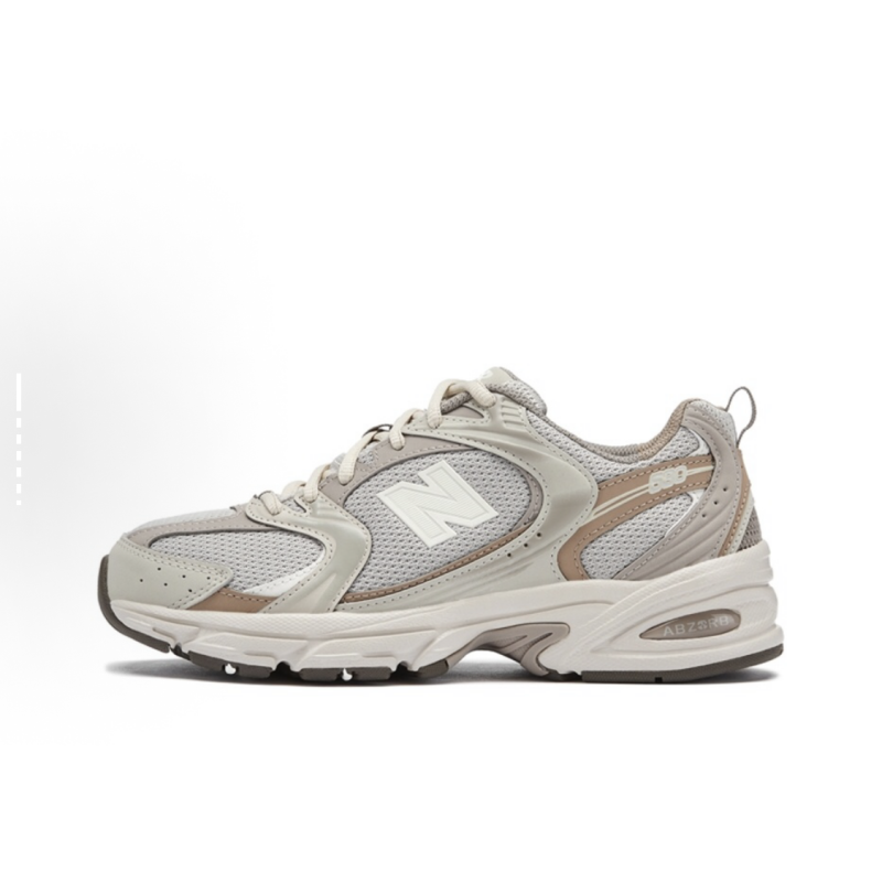 Light Elephant Gray
