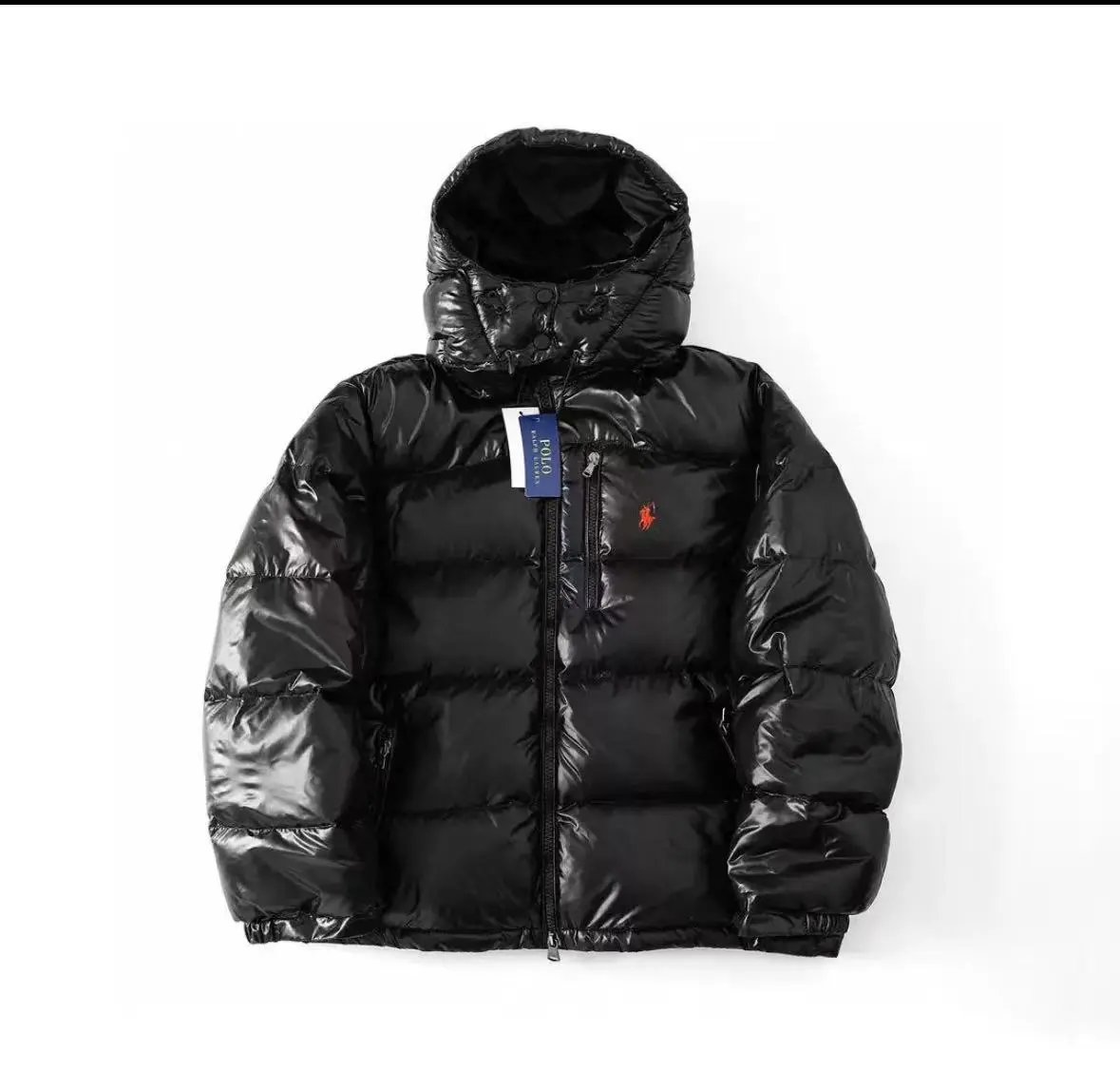 1：1高质量40