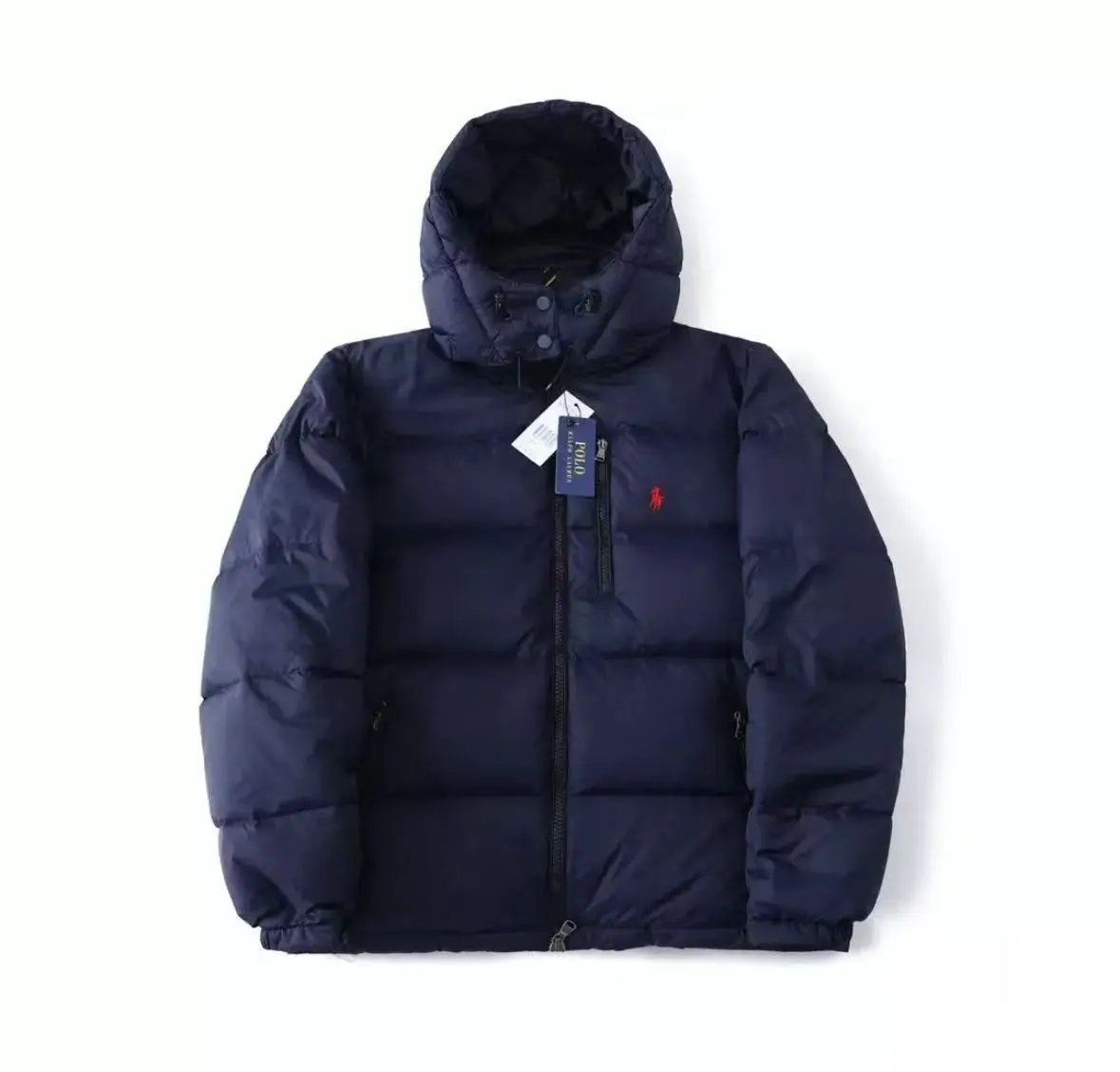 1：1高质量39