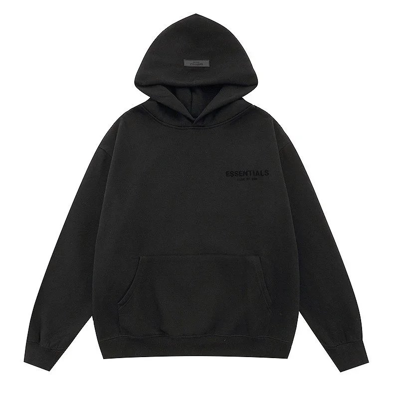 BB-001