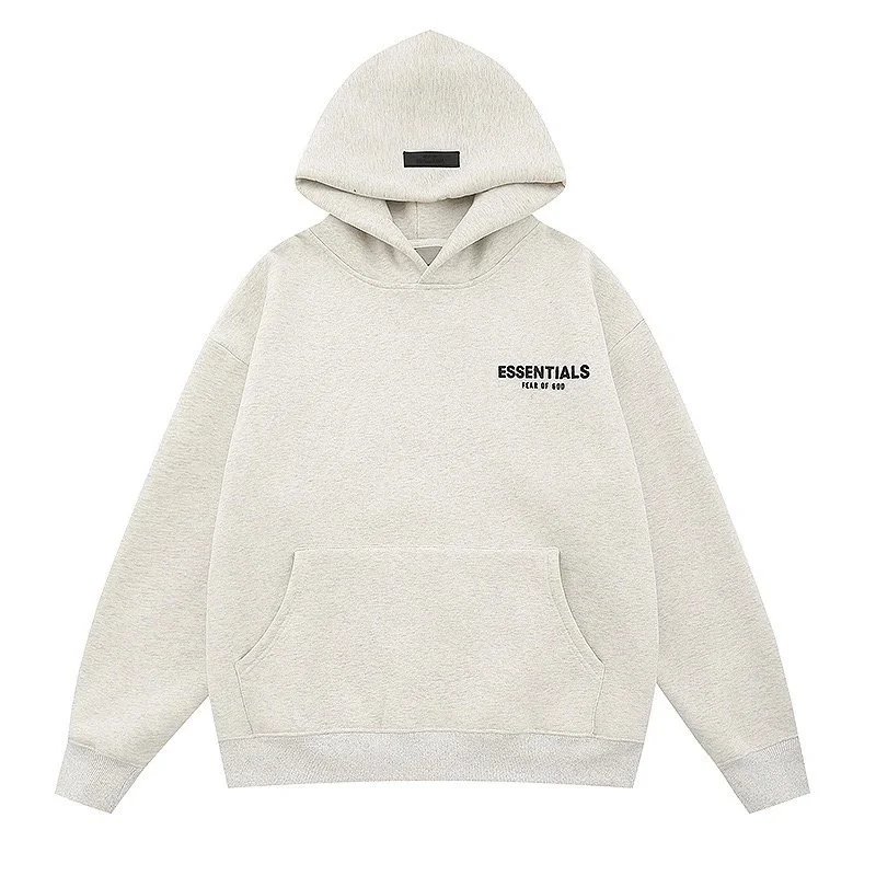 BB-002