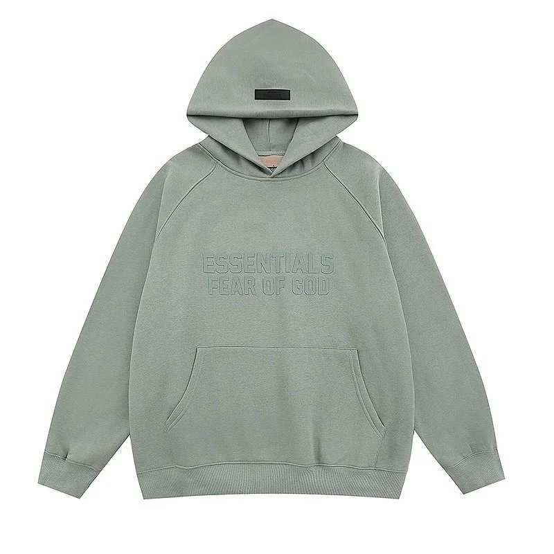 BB-009