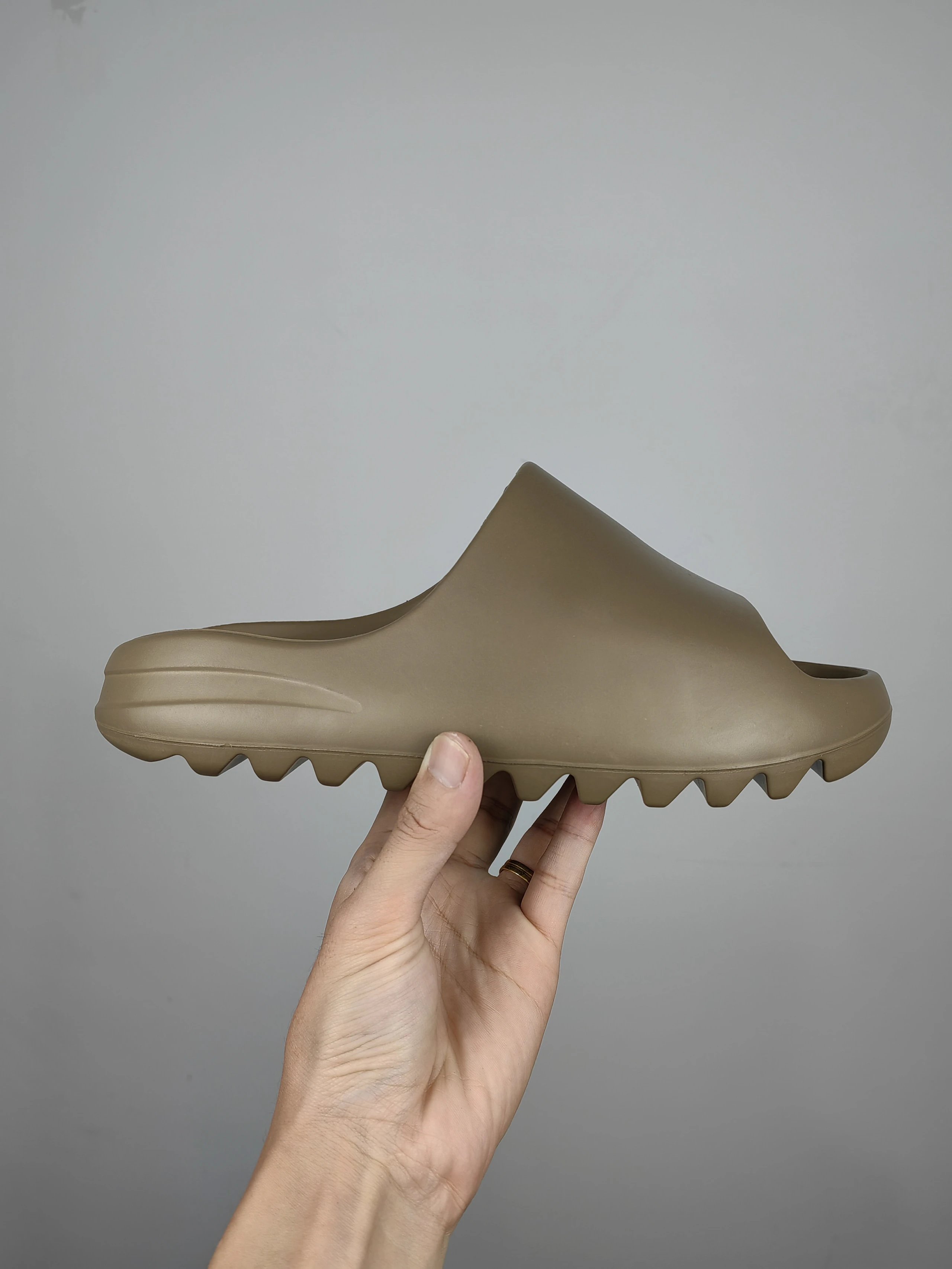 浅棕（光面）