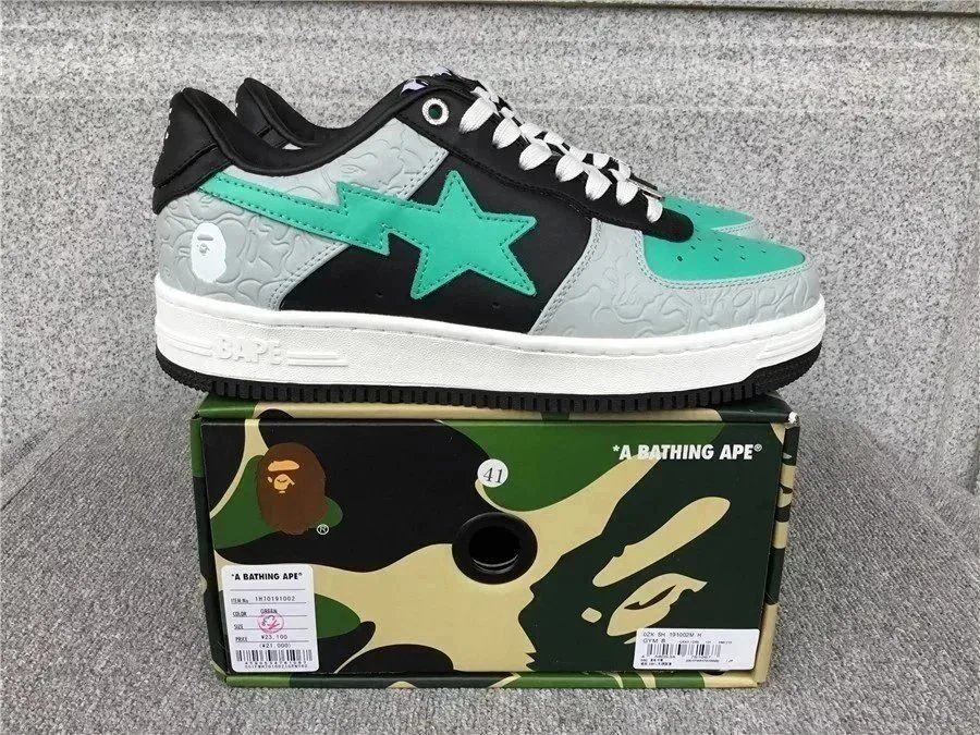 BT-010