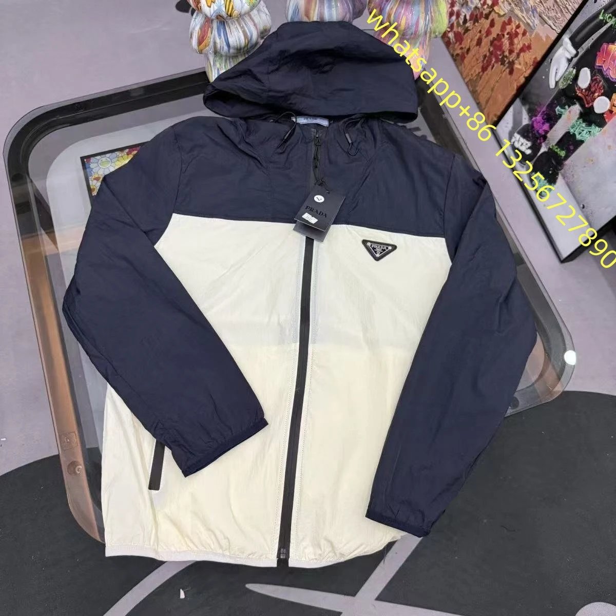Prada15