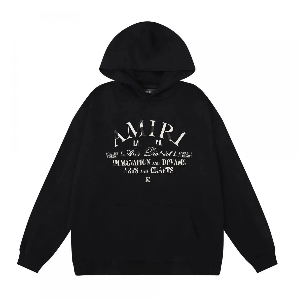 YL002