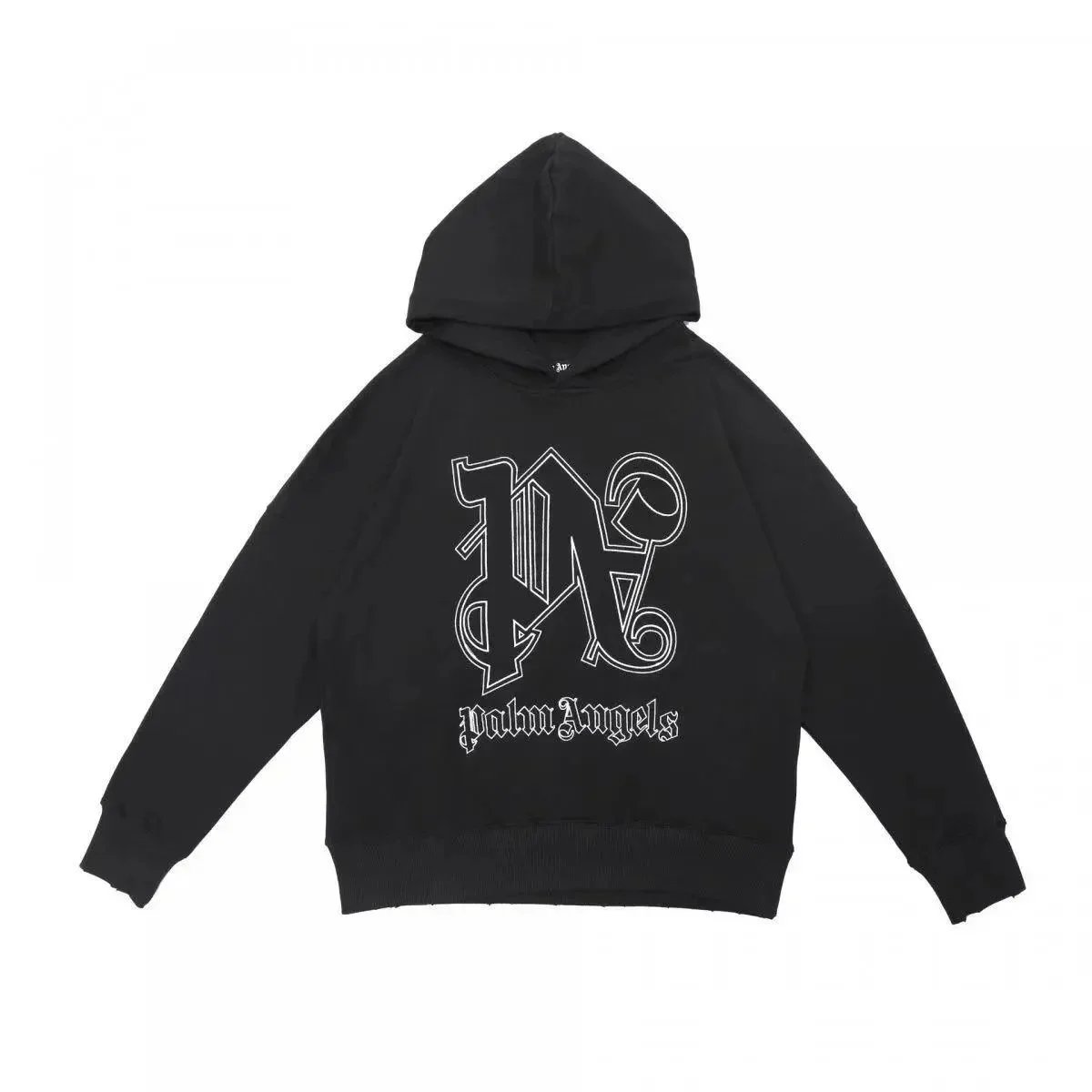 YL028