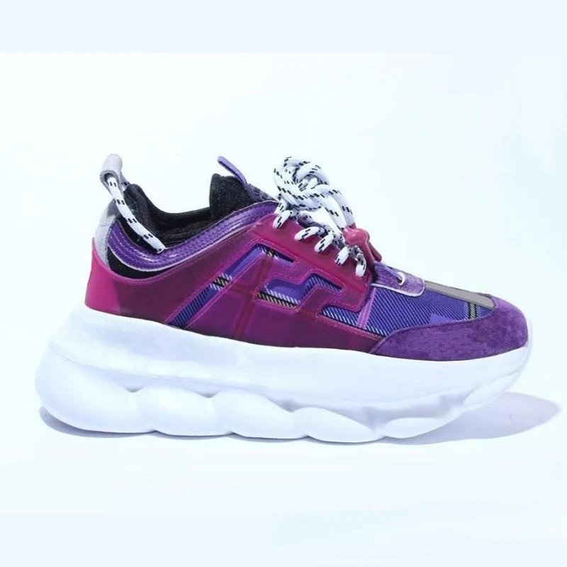 ALBB-017