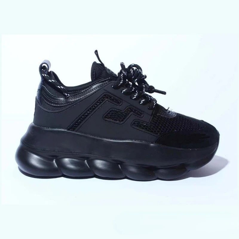 ALBB-023