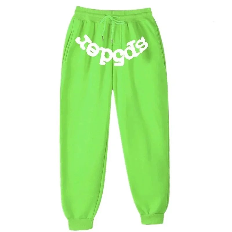 ALBB-11