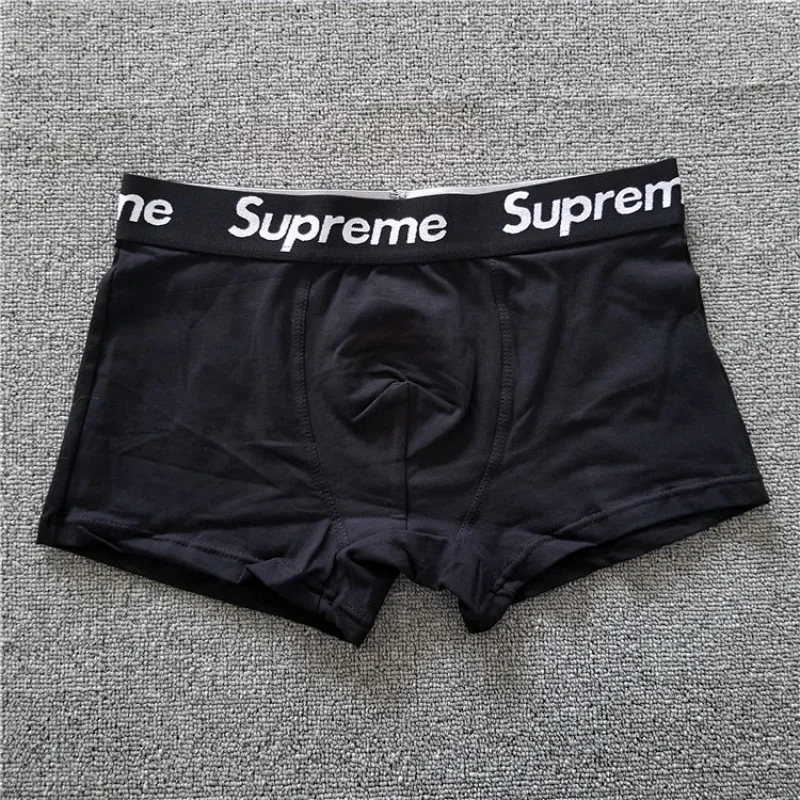 sup-黑色