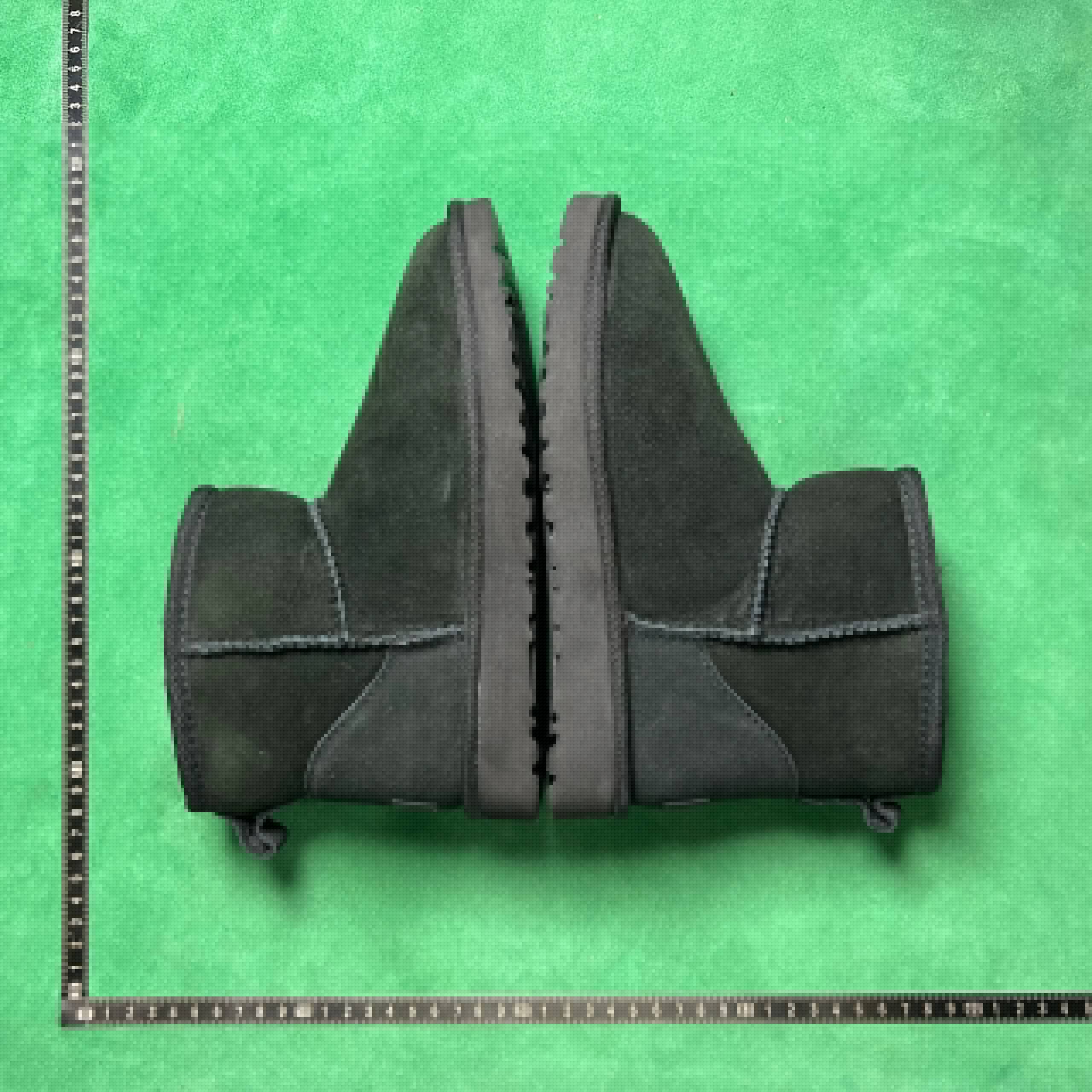 30号5854黑色