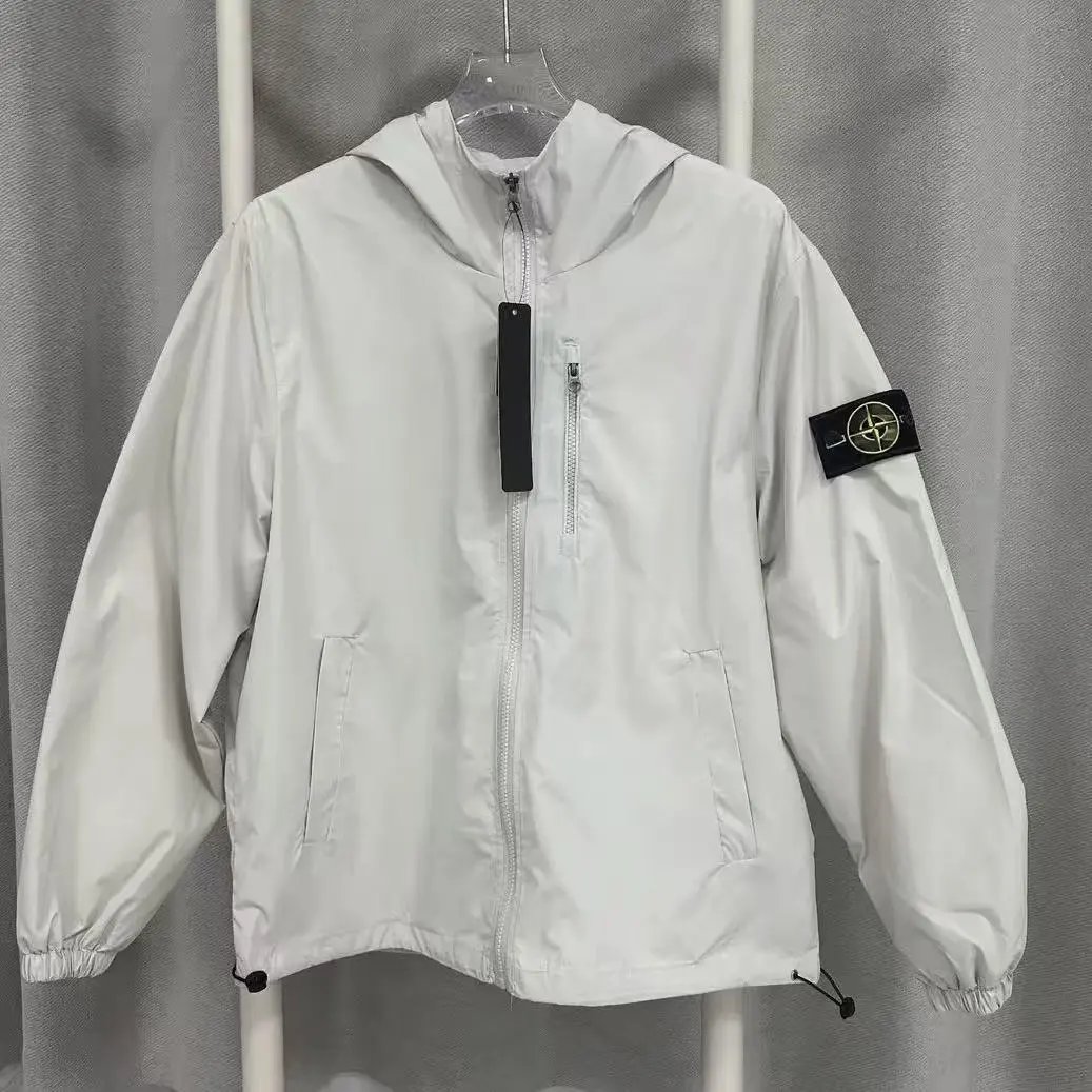 05-象牙白