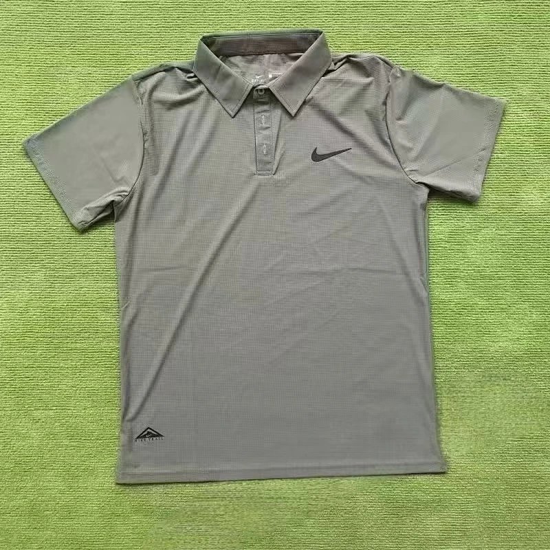 POLO 02