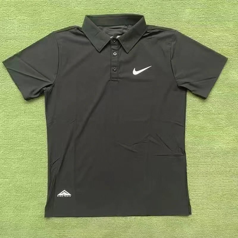 POLO 03