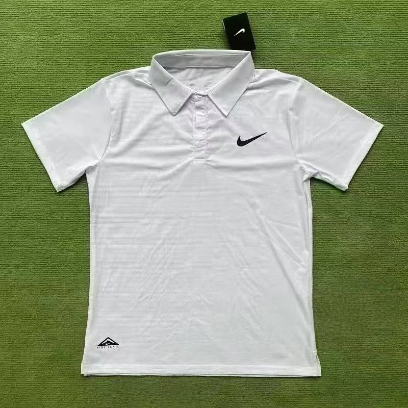 POLO 04