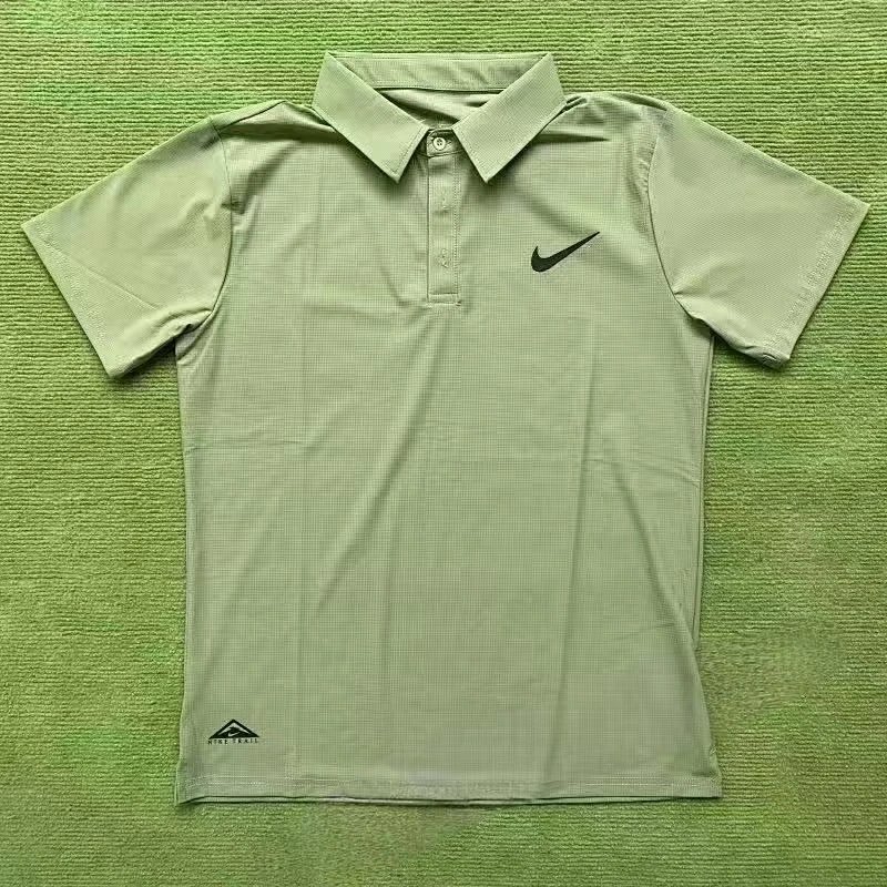 POLO 05