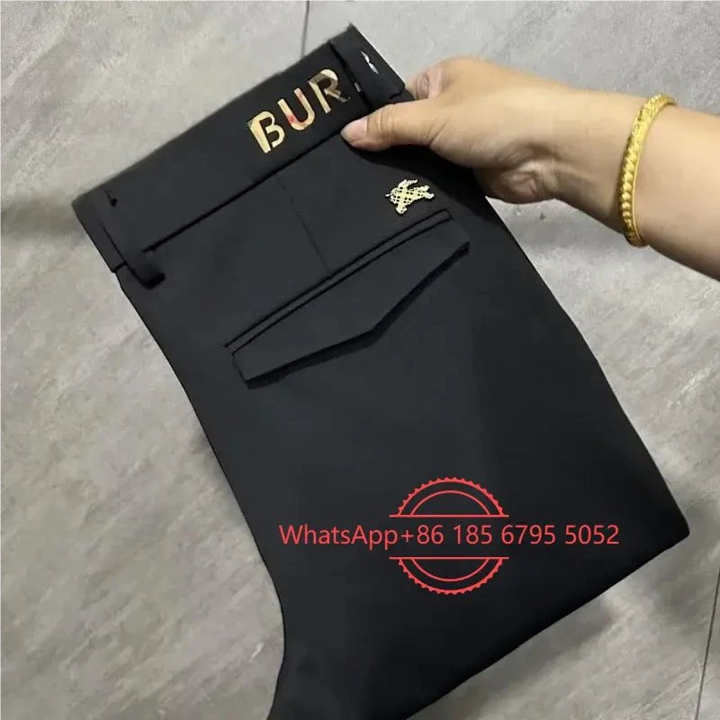 01Burberry
