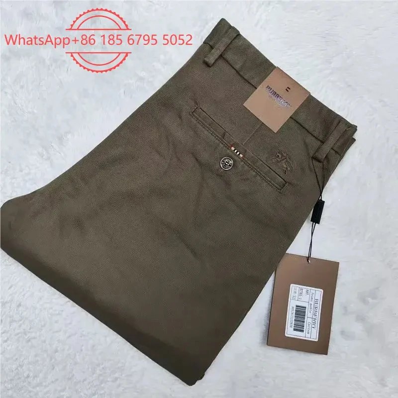 03Burberry