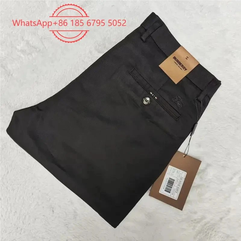 04Burberry