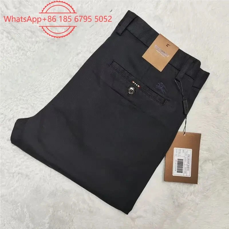 05Burberry