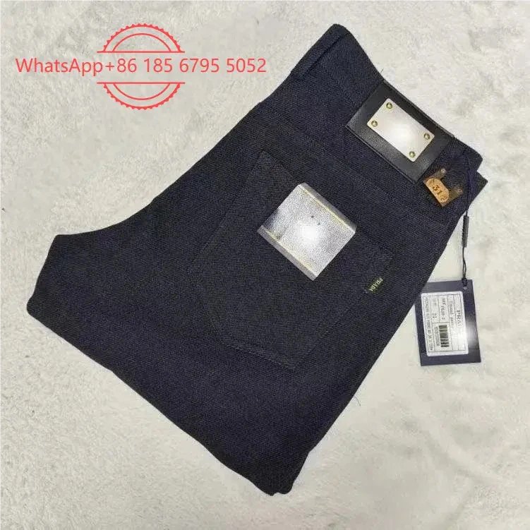 14prada