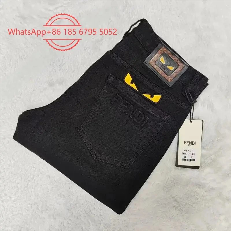 27Fendi