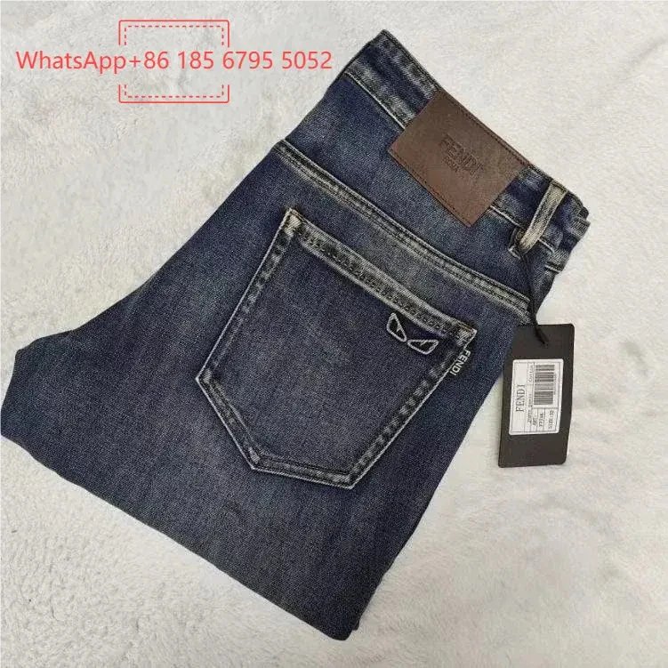 28Fendi