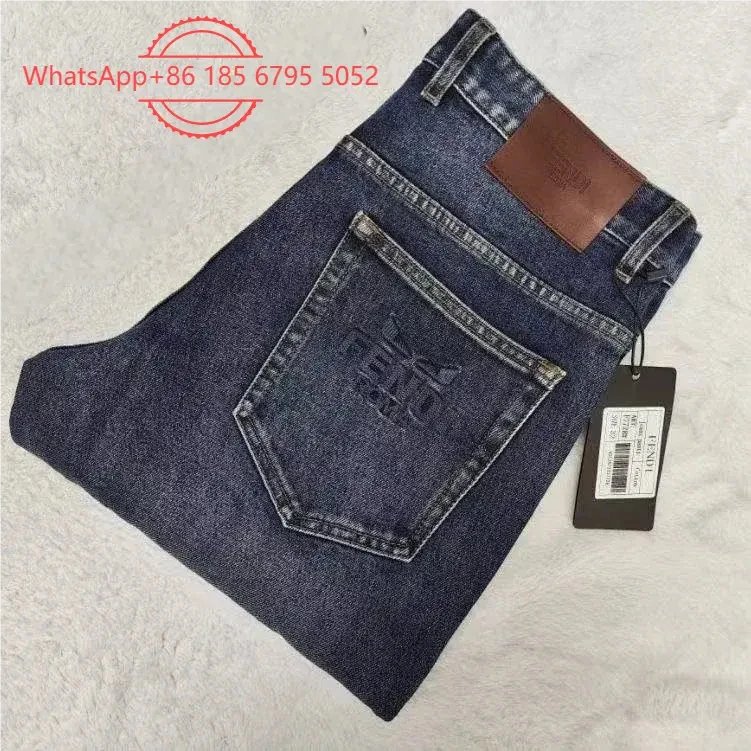 29Fendi