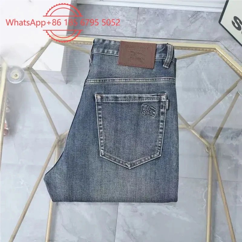 32Burberry