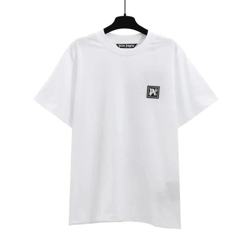 BB010118125