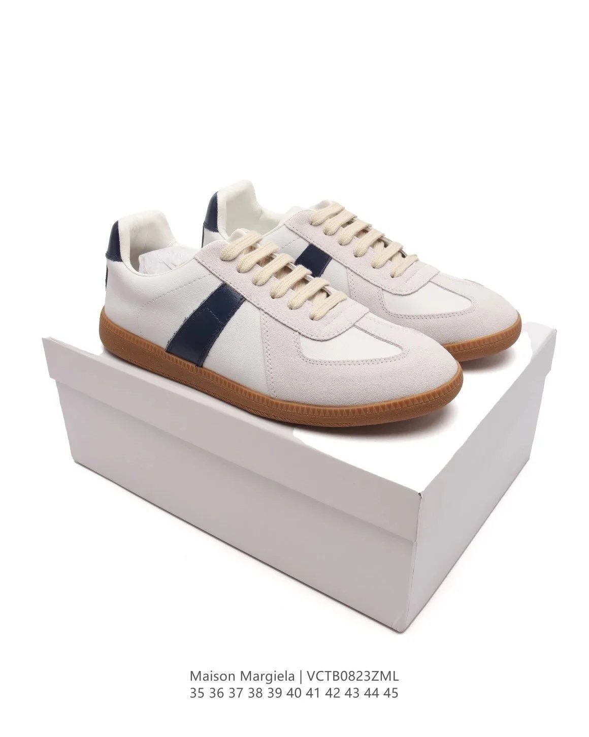 1【1：1高品质】