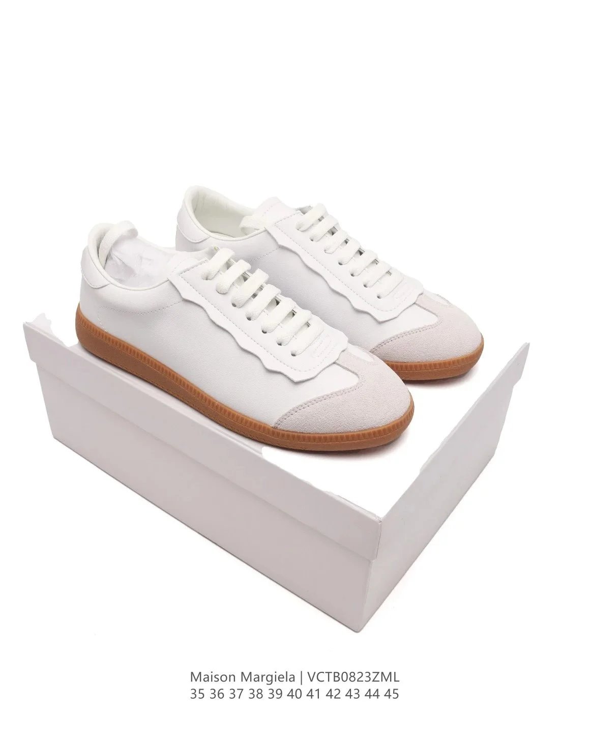 3【1：1高品质】