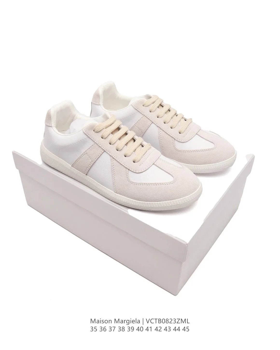 4【1：1高品质】
