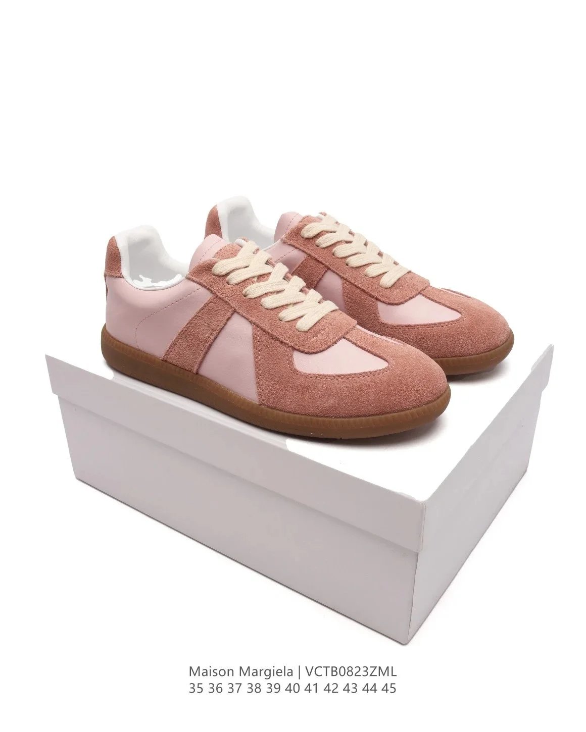 6【1：1高品质】