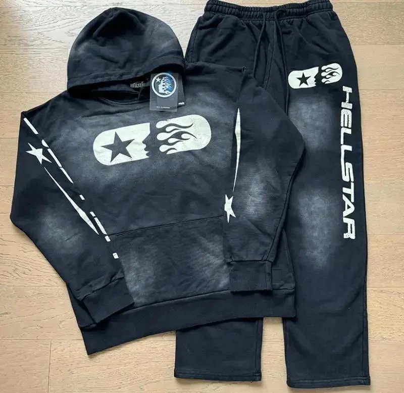 29