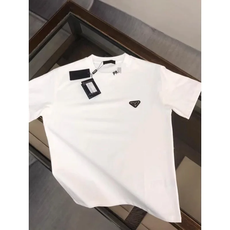 21-JY003