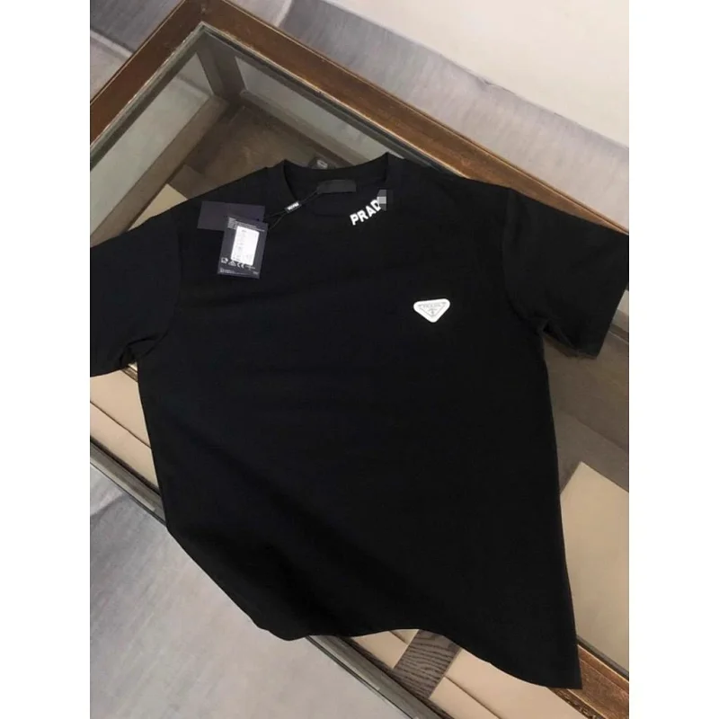 22-JY003