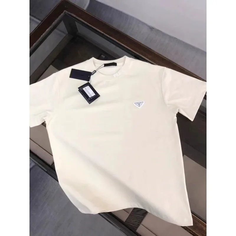 23-JY003